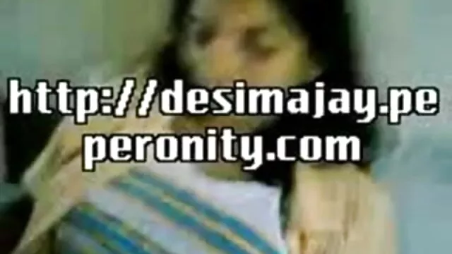 गंदा कार्यालय कुतिया मेला किसी न किसी हो जाता बीपी सेक्सी मूवी बीपी सेक्सी मूवी है