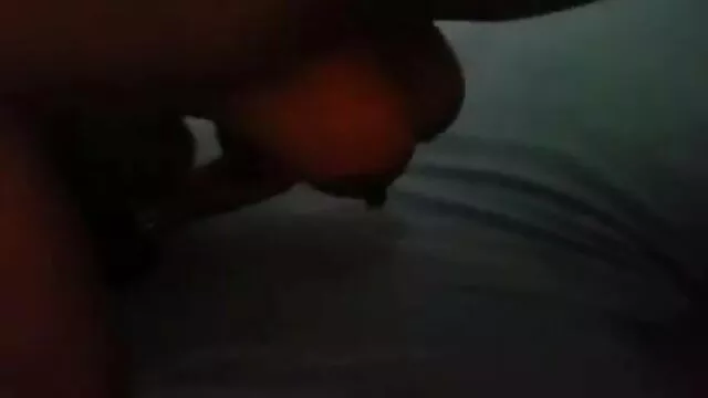 हन्ना राजस्थानी बीपी फिल्म सेक्सी Fiermann-VHS