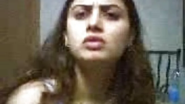 क्लो फुजीसाकी बीपी सेक्सी हिंदी मूवी एक जापानी मॉडल है