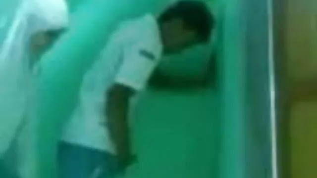 उच्च वर्ग की जरूरत बीपी सेक्सी मूवी वीडियो है गुदा कमबख्त भी