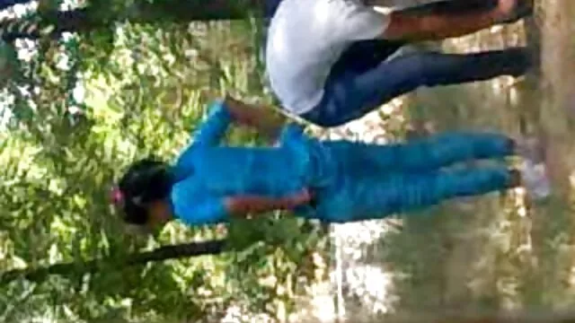 समलैंगिक सह बीपी फिल्म सेक्सी विस्फोट चेहरे