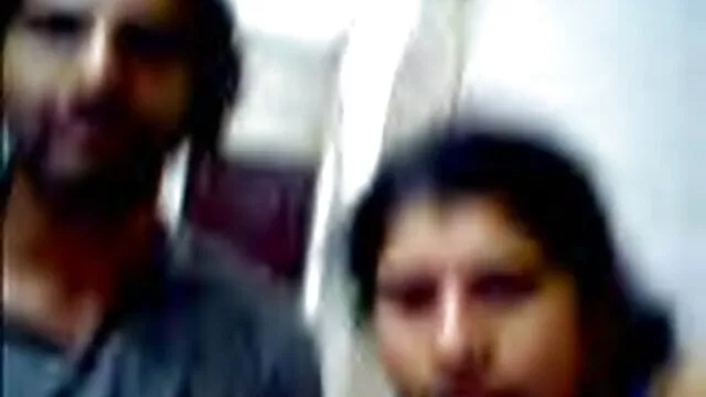श्यामला एक्स एक्स एक्स ब्लू फिल्म बीपी मेरी कार में गड़बड़ हो जाता है