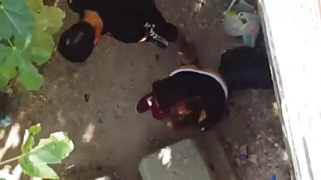आपकी योनि की जरूरत है उसकी मालिश ध्यान बीपी सेक्सी फिल्म बीपी