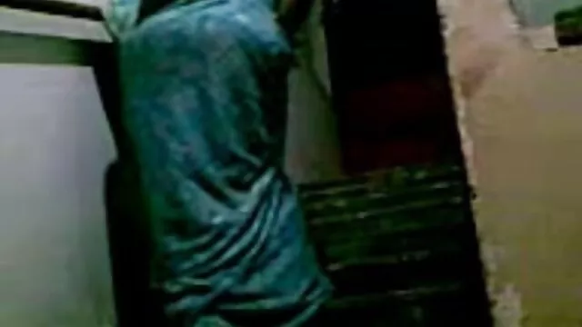 HUNT4K. Quando हाई il बीपी सेक्सी पिक्चर फिल्म tuo centro benessere, è facile prendere una ragazza