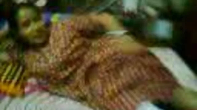 कला के Nuru मालिश बीपी सेक्सी मूवी बीपी सेक्सी मूवी