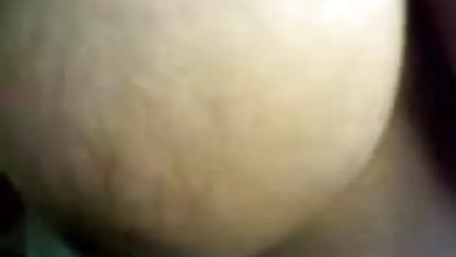 टेक्सास कौगर माँ बीपी सेक्सी ब्लू फिल्म सेक्सी देता है मैकेनिक डब्ल्यू सेक्स!