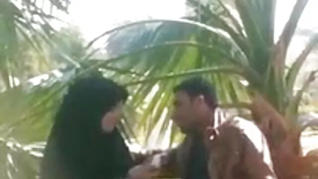 बॉलीवुड बेब श्यामला आकर्षक ब्लू सेक्सी बीपी मूवी एशिया से