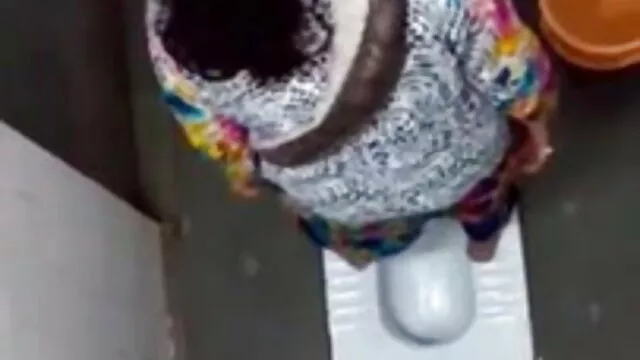 VirtualRealPorn - एक सवाल का व्यापार ब्लू सेक्सी बीपी मूवी