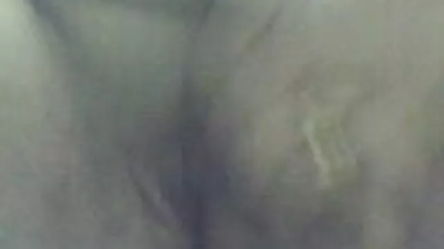 Harrd माल्यार्पण, spits एक्स एक्स एक्स ब्लू फिल्म बीपी & चिल्लाती
