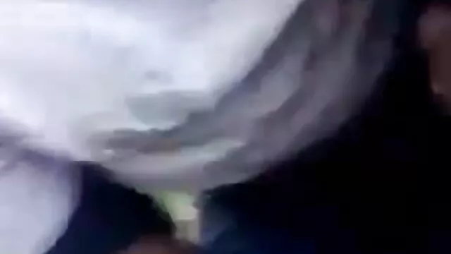 संगीत प्रतिभा में उसके सींग तो इसके साथ सेक्सी बीपी मूवी
