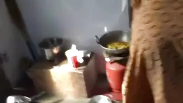 - मॉर्गन रोड्रिगेज के साथ प्यार राजस्थानी बीपी फिल्म सेक्सी और वासना
