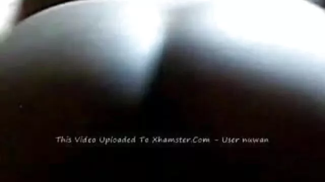 एमेच्योर बिग स्तन सुनहरे बालों वाली छूत कट्टर किशोर एक्स एक्स बीपी ब्लू फिल्म