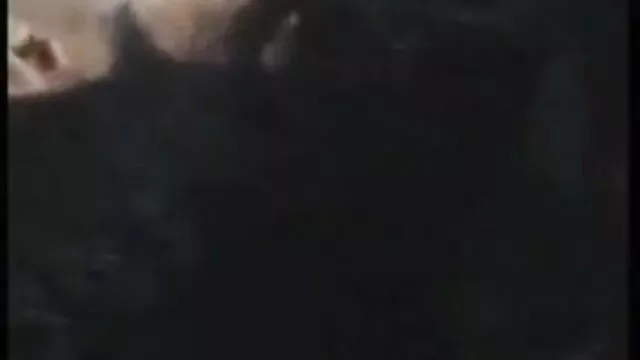 तीन गर्म युवा जोड़ों एक नंगा नाच शुरू फिल्म बीपी सेक्सी