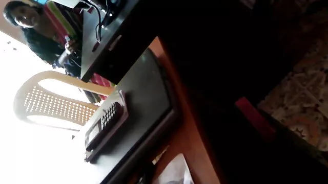 और फुल बीपी सेक्सी फिल्म दो बोल्ट