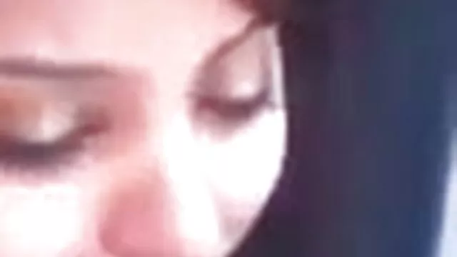 जहां दिल बीपी सेक्सी मूवी सेक्सी 24 है