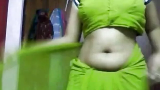एशियाई कंडोम गैंगबैंग हिंदी बीपी सेक्सी मूवी पार्टी माई तमाकी उपशीर्षक