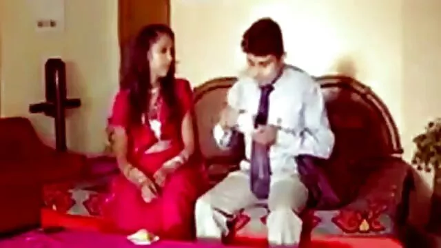 दादा बनाम,! गंदा बूढ़े आदमी बकवास करना सेक्सी फिल्म बीपी हिंदी में चाहता है!