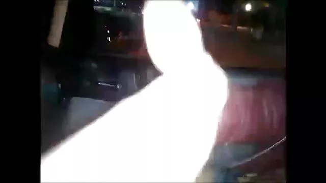 पत्नी चिढ़ा मुर्गा हो जाता है गड़बड़ कुत्ता और पैर की बीपी सेक्सी हिंदी फिल्म उंगलियों सह में कवर!!