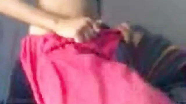 चरम गुदा fisting और आग बुझाने की कल कमबख्त राजस्थानी बीपी फिल्म सेक्सी