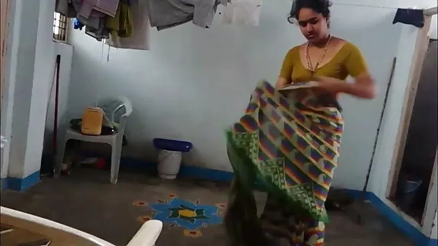 चेहरे में ओपन सेक्सी बीपी फिल्म सह शॉट