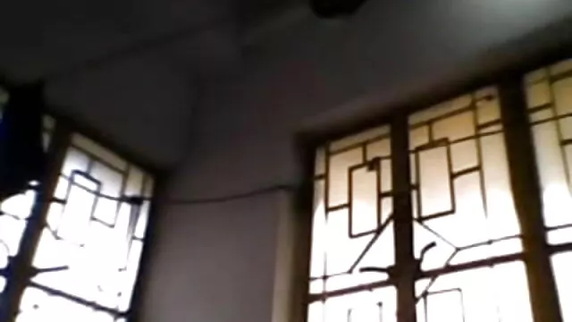 एमेच्योर सेक्सी फिल्म ओपन बीपी पत्नी हो जाता है बालों बिल्ली बढ़ा