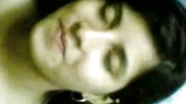 विशाल खिलौने और सेक्सी मूवी बीपी सेक्सी गहरी चरम फिस्टिंग कार्यालय में