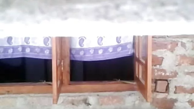 पूरा वीडियो के साथ वह ब्लू फिल्म बीपी सेक्सी पुरुष दौर स्तन