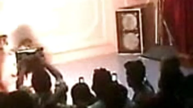मेरे गंदे शौक-परिपक्व टैटू बेब पटक दिया जाता है हिंदी बीपी सेक्सी मूवी