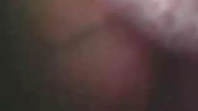 देता है एक मालिश के साथ एक एक्स एक्स एक्स बीपी फिल्म खुश अंत