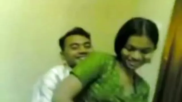जंगली के साथ 3some गर्म वह पुरुष Amanda ब्लू फिल्म बीपी सेक्सी Fialho एन Marcelle हेरेरा एन बेला Atrix