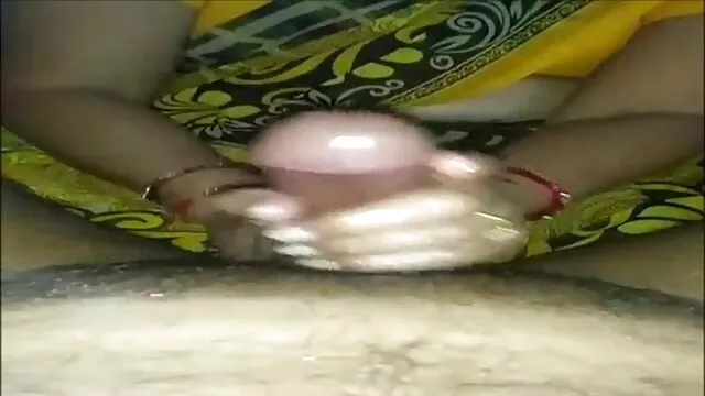 झो लकर-फुटबॉल बीपी पिक्चर सेक्सी मूवी खिलाड़ी पत्नियों