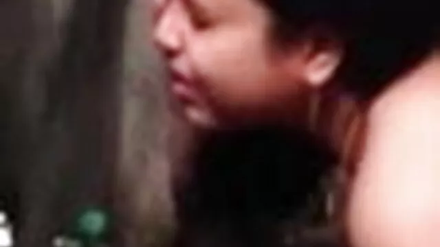 लाल सिर मेरे बीबीसी सेक्सी फिल्म बीपी फिल्म प्यार करता है