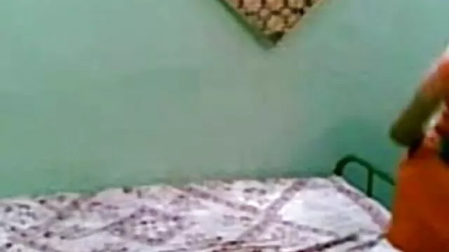 के लिए उत्सुक है किसी भी ब्लू फिल्म बीपी पिक्चर स्थिति में रहते हैं, जबकि आप उसे देखो
