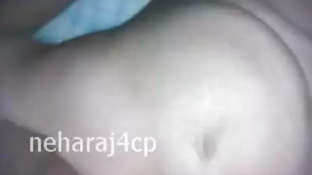नकली ड्राइविंग स्कूल सुनहरे बालों वाली परीक्षकों यौन बीपी फिल्म देसी कौशल उसे नौकरी सुरक्षित करता है