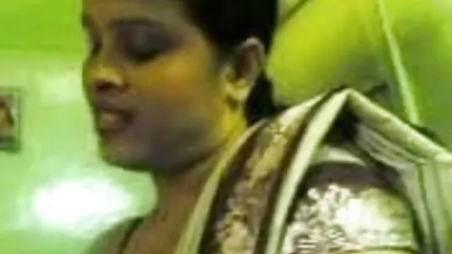 - बीपी सेक्सी एचडी मूवी - Cadeys नैतिक रसोई ft.