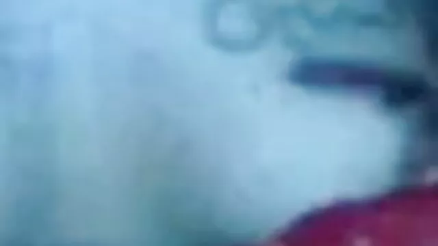 एक साथ कमिंग से पहले जवान आदमी उसकी गुदा सीमा का परीक्षण कर रहा है देसी बीपी फिल्म