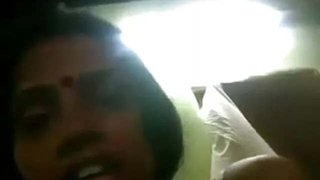 Jayden Jaymes सेक्सी बीपी फिल्म अंग्रेजी है !