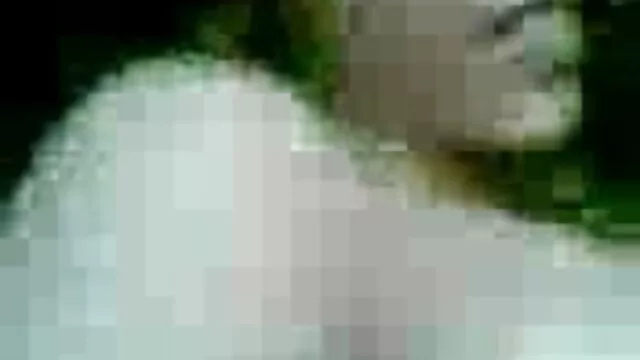 थोड़ा भावनाएं मज़ा हो रही है पर बीपी फिल्म देसी हार्ड स्टिक