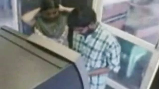 गर्म राजकुमारी बेकार है ब्लू फिल्म सेक्सी बीपी वीडियो