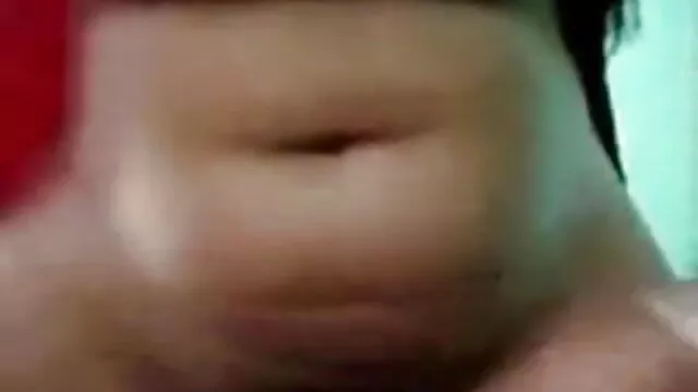 धूम्रपान खींचें के बीपी सेक्सी ब्लू फिल्म लिए सीधे स्टड प्यार करता है, जो बंद मरोड़ते