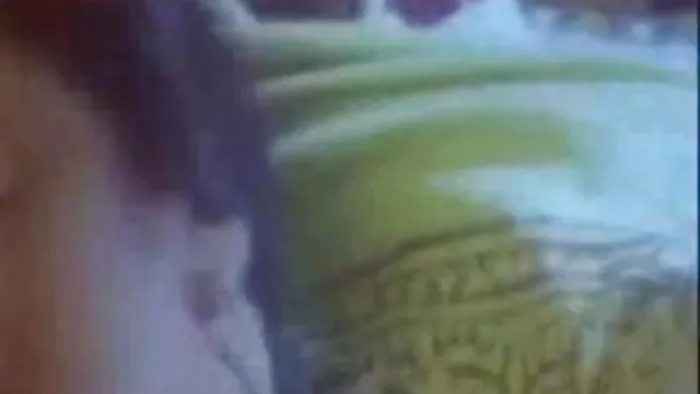 कमबख्त हार्ड रॉड मेरी बिल्ली सेक्सी ओपन बीपी फिल्म गीला बनाता है