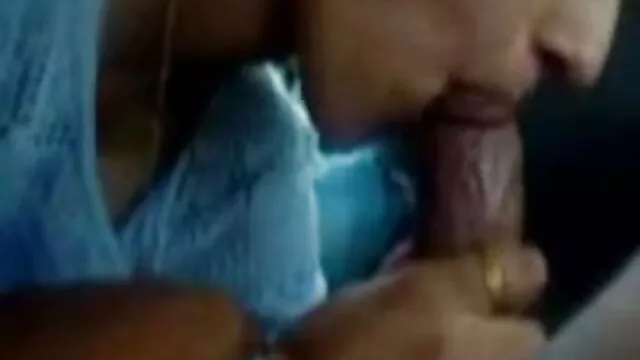 जंगली गर्म हिंदी फिल्म बीपी सेक्सी किशोरों उसे गीला बिल्ली