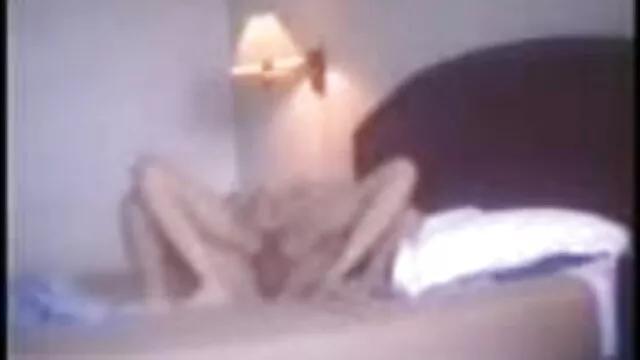 Kanna Harumi जापानी फुल बीपी सेक्सी फिल्म गुड़िया