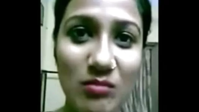 छोटे स्तन शौकिया प्रेमिका बीपी सेक्सी फिल्म बीपी गड़बड़