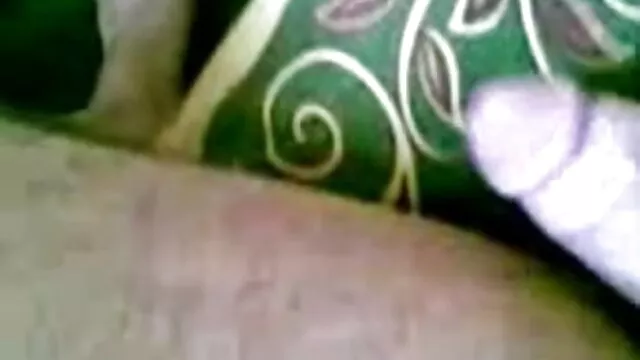 लैटिन समलैंगिक गधा सेक्सी फिल्म वीडियो बीपी में बड़ा मुर्गा