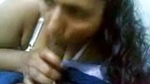 बिग बीपी सेक्सी एचडी मूवी काला मुर्गा आनंददायक पार्टी लोगों
