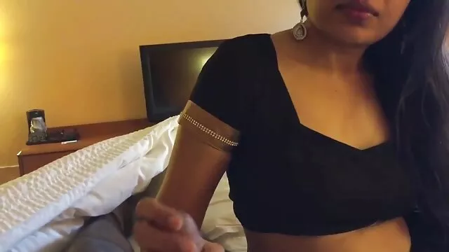 Camsoda-सवारी और उसके बड़े मारवाड़ी सेक्सी फिल्म बीपी Dildo