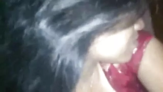 's शानदार ब्लू फिल्म बीपी सेक्सी footjob