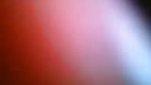 एमेच्योर जोड़ी अंग्रेजी सेक्सी फिल्म बीपी कमबख्त बाथरूम में