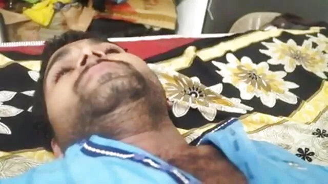 जंगली कंडोम त्रिगुट के साथ सही टीएस फुल बीपी सेक्सी फिल्म लड़कियां दानी पीटरसन एन मारियाना लिंस